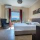 Armonia Villas, Lixouri (photo 8)