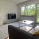 3-Zimmer Apartment mit Balkon, Pforzheim