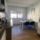 3-Zimmer Apartment mit Balkon, Pforzheim (fotografie 3)