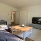 3-Zimmer Apartment mit Balkon, Pforzheim (fotografie 4)