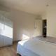 3-Zimmer Apartment mit Balkon, Pforzheim (fotografie 6)