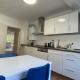 3-Zimmer Apartment mit Balkon, Pforzheim (fotografie 7)