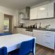 3-Zimmer Apartment mit Balkon, Pforzheim (fotografie 8)