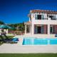 Armonia Villas, Lixouri (photo 2)