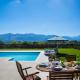 Armonia Villas, Lixouri (photo 5)