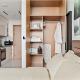 Modern Studio with Pool & Gym - Prime JVC Location, Dubaj - Zdjęcie 2