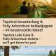 Forrás Ház Tapolca, Tapolca