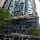 Binjai 8 Service Suites KLCC, Kuala Lumpur - Foto 1