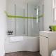 Old Farmhouse - Brand New Apartment - Free Parking - Central Bath, Bath - Photo 7