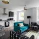 Old Farmhouse - Brand New Apartment - Free Parking - Central Bath, Bath - Photo 1