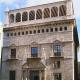 Apartamento Museo, Teruel