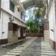 Havence Villas - Kottakkal, Kottakkal