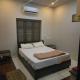 Havence Villas - Kottakkal, Kottakkal (fotografie 5)