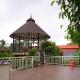Havence Villas - Kottakkal, Kottakkal (fotografie 6)