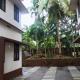 Havence Villas - Kottakkal, Kottakkal (fotografie 7)