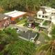Havence Villas - Kottakkal, Kottakkal (fotografie 8)