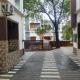 Havence Villas - Kottakkal, Kottakkal (fotografie 9)