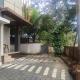 Havence Villas - Kottakkal, Kottakkal (fotografie 10)
