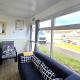 Chalet 150, Perran Sands Perranporth - Foto 3