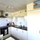 Chalet 150, Perran Sands Perranporth - Foto 4