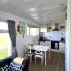 Chalet 150, Perran Sands Perranporth - Foto 6