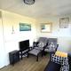 Chalet 150, Perran Sands Perranporth - Foto 7