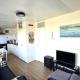 Chalet 150, Perran Sands Perranporth - Foto 8