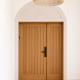 Family Villa, Sleeps up to 9 in JVT and Large garden, Dubai - Foto 8