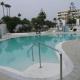 7 building Aloe - Lovely Apartment, Wifi gratis Central near dunes G, Maspalomas - Foto 5
