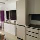 7 building Aloe - Lovely Apartment, Wifi gratis Central near dunes G, Maspalomas - Foto 7