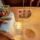 Riad Tarba & Spa, Marrakech (foto 5)