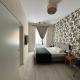 Teresia De Lux Apartment-2 BR- 2 Bathroom, Budapest - Foto 4