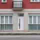 Nataly,s House