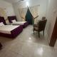 Seaview Residency, Karachi (photo 7)