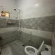 Seaview Residency, Karachi (photo 8)