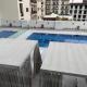 Modern 1BR in JVC with Pool and Gym, Dubai - Foto 2