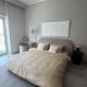 Modern 1BR in JVC with Pool and Gym, Dubai - Foto 5