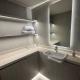 Modern 1BR in JVC with Pool and Gym, Dubai - Foto 6