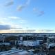 Cozy and Best View! 2 bedroom 2 bathroom!, Окленд - Фото 4