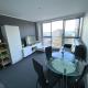 Cozy and Best View! 2 bedroom 2 bathroom!, Окленд - Фото 6