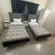 Seaview Residency, Karachi (photo 9)