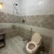 Seaview Residency, Karachi (photo 10)