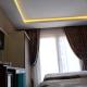 Sinop Dolunay Hotel, Sinop (Foto 10)