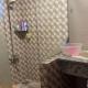 Heaven appartment, Karachi (foto 2)