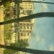 Heaven appartment, Karachi (foto 3)