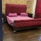 Heaven appartment, Karachi (foto 4)