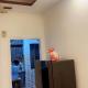 Heaven appartment, Karachi (foto 5)