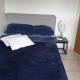 chambre quádruplo, Differdange