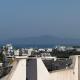 Sea View Penthouse with Rooftop Lounge, Dar Merah Deriba - Fotografie 8