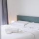 Downtown Spacious Luxury Condo BKK- 5 mins BTS!, Bangkok - Photo 8